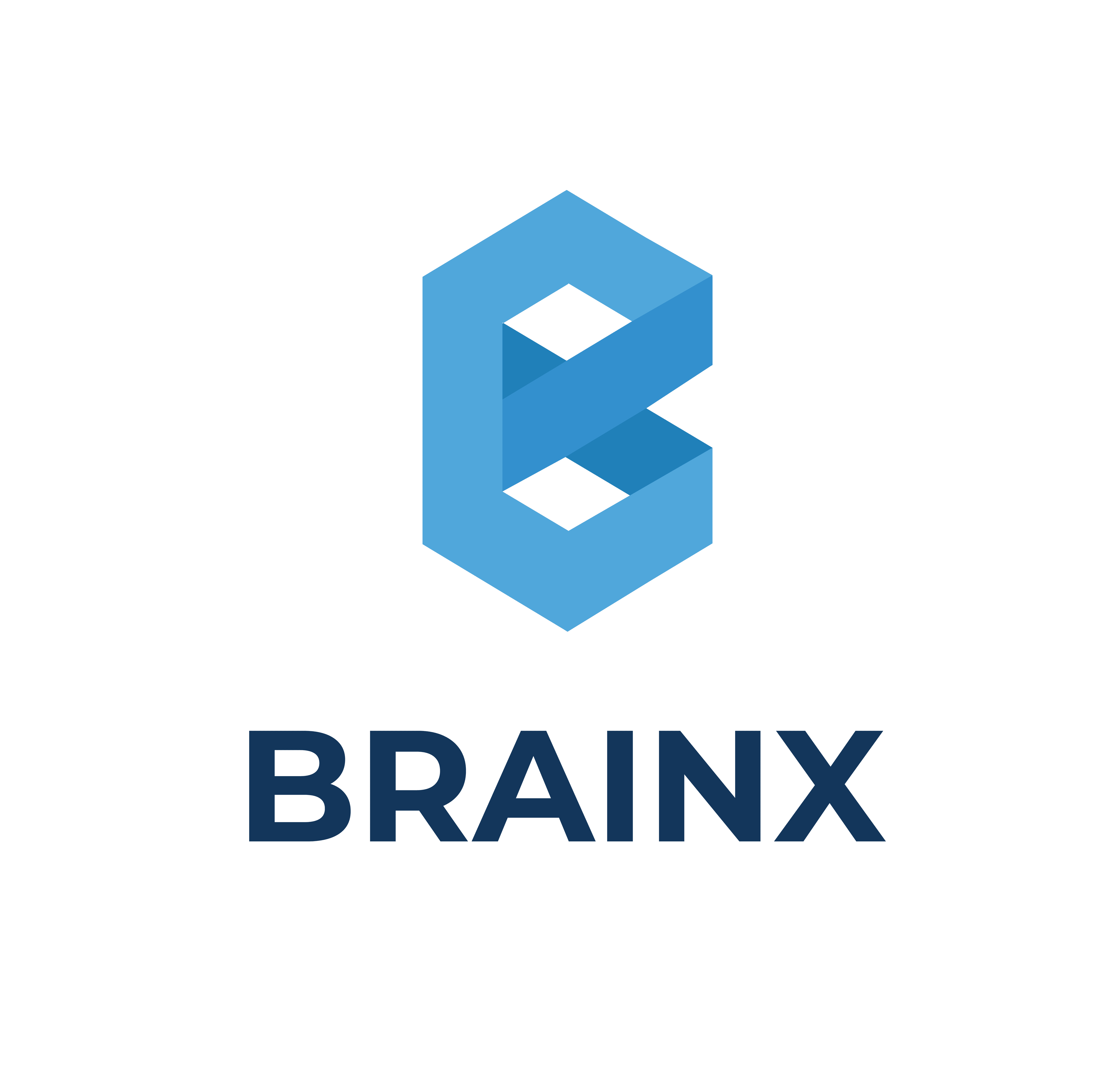 BrainX Technologies